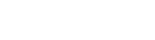 blog.northpartners.ai